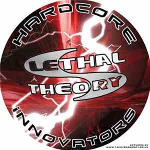 Various - Sit & Wait For You / Enchanted / This Time / Ladies & Gentlemen (170 MPH Mix)