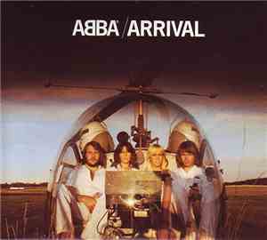 ABBA - Arrival