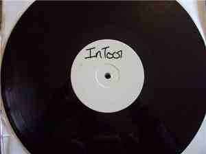 Alan Braxe & Fred Falke / Simpson Tune - Running / Bring It Down