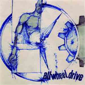 All Wheel Drive  - All Wheel Drive