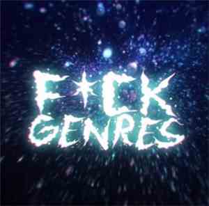 Blackout - Fk Genres