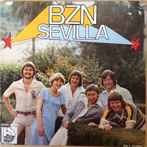 BZN - Sevilla