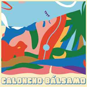 Caloncho - Bálsamo