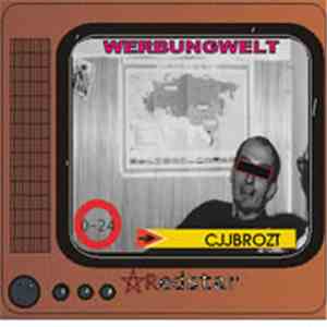 Cjjbrozt - Werbungwelt