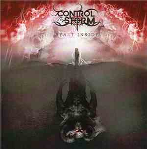 Control The Storm - Beast Inside