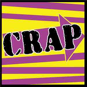 Crap  - Crap