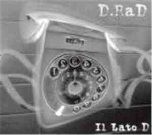 D. Rad - Il Lato D