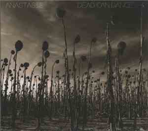 Dead Can Dance - Anastasis