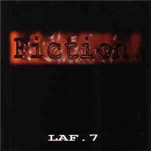 Fiction  - LAF.7