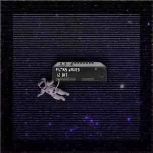 Funky Waves - 12 Bit