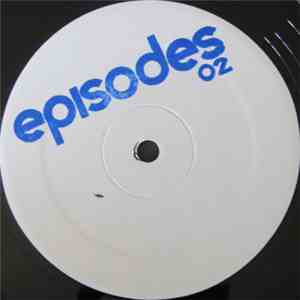 Hakim Murphy - Wet Analog EP