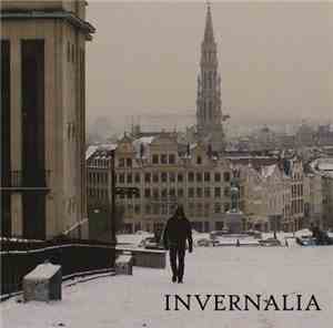Invernalia  - Invernalia