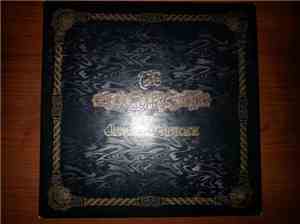 Jefferson Airplane - The Worst Of Jefferson Airplane