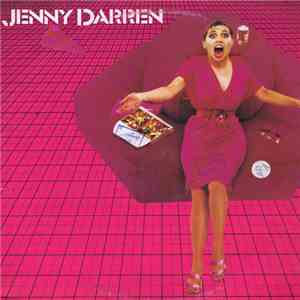 Jenny Darren - Jenny Darren