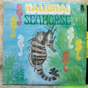 Kaliokai - Seahorse