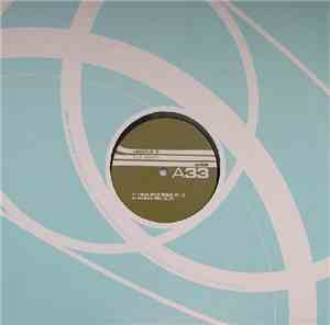 Legend B - The Spirit