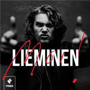 Lieminen - Moi!
