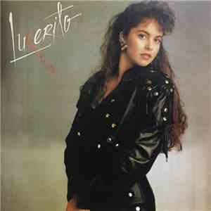 Lucerito - Cuéntame