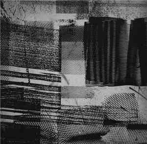 Merzbow, Kapotte Muziek - Works 1987-1993