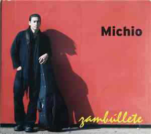 Michio  - Zambúllete