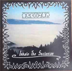 Nerthus  - Inhale The Seclusion