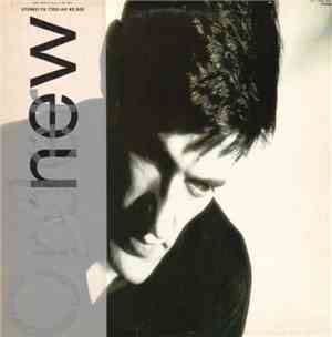 New Order = ニュー・オーダー - Low-Life = ロウ・ライフ