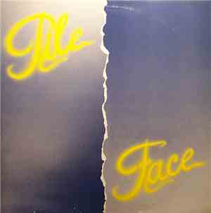 Noël Balen - Pile Ou Face