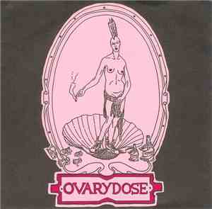 Ovarydose - Growth