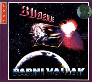 Parni Valjak - Buđenje
