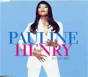 Pauline Henry - Sugar Free