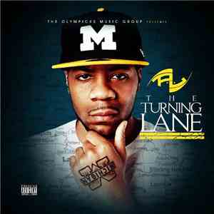 P.L.  - The Turning Lane