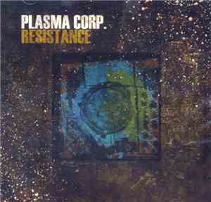 Plasma Corp. - Resistance