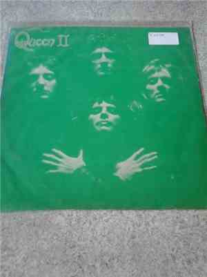 Queen - Queen II
