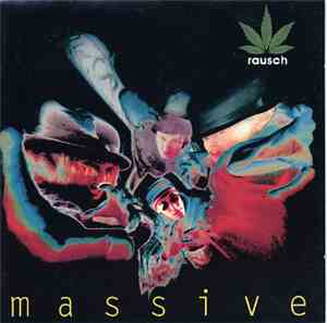 Rausch - Massive