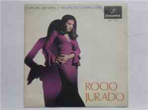Rocio Jurado - Carcel De Oro