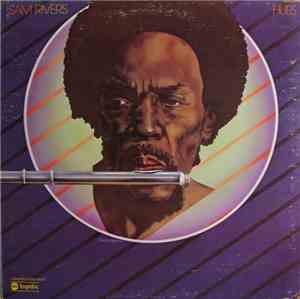 Sam Rivers - Hues