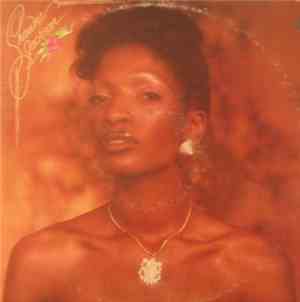 Shawne Jackson - Shawne Jackson