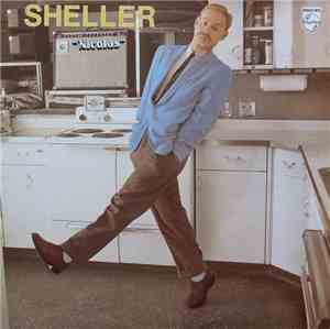 Sheller - Nicolas