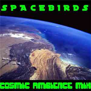 Spacebirds - Cosmic Ambience Mix