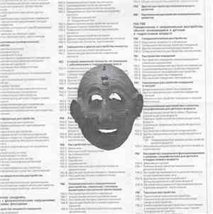 Surrogate Sigma - Psychosis Handicap