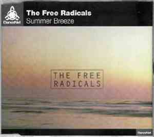The Free Radicals - Summer Breeze