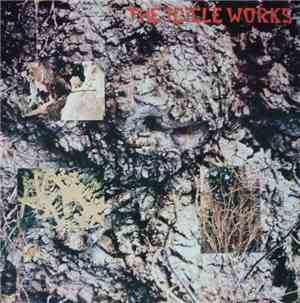 The Icicle Works - The Icicle Works