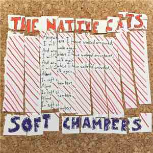 The Native Cats - Soft Chambers