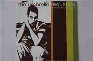 The Umbrella Sequence - The Disappearing Line / Athena