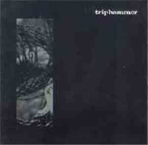 Triphammer  - Triphammer