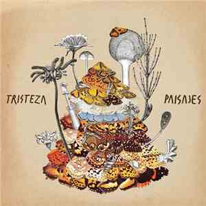 Tristeza - Paisajes