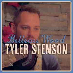 Tyler Stenson - Belleau Wood