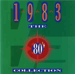 Various - The 80's Collection 1983