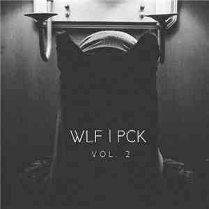 Wlfpck - Vol. 2