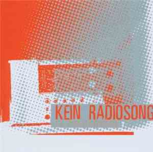 Wohlstandskinder - Kein Radiosong